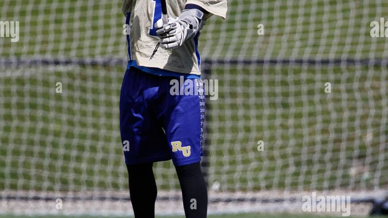 自动变速箱维修配件清单：揭秘关键部件与选型逻辑