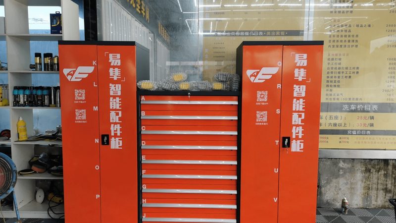 新能源专用轮胎规格参数表解析：关键指标与选购要点