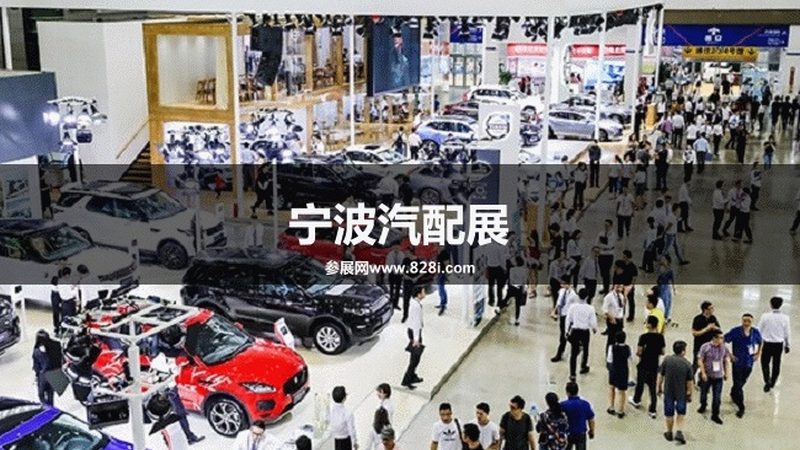 目前市场上常见的刹车片更换工具套装主要有以下几种：