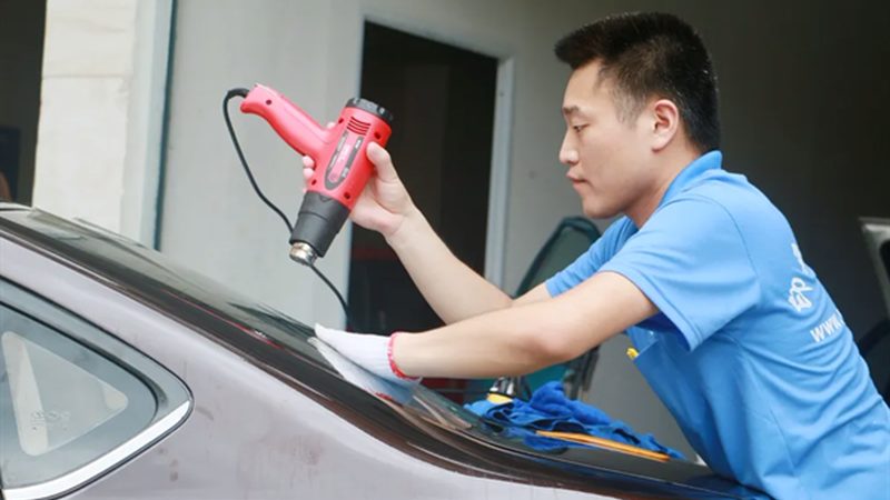 工程机械易损件：如何选择优质批发厂家**