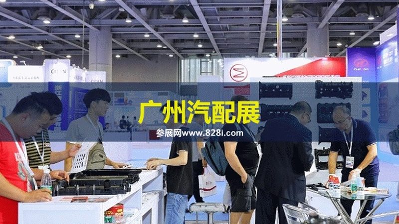 电动车电瓶回收，价格如何？揭秘回收市场的价格奥秘
