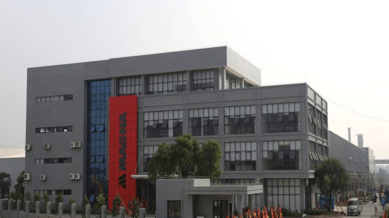 儿童安全座椅改装接口，如何选择最适配的？**
