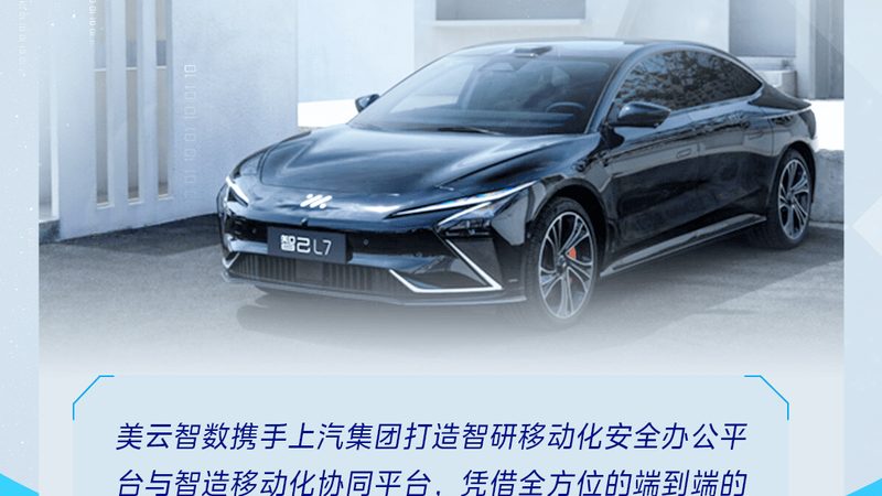 重型卡车变速箱配件批发：揭秘选购关键