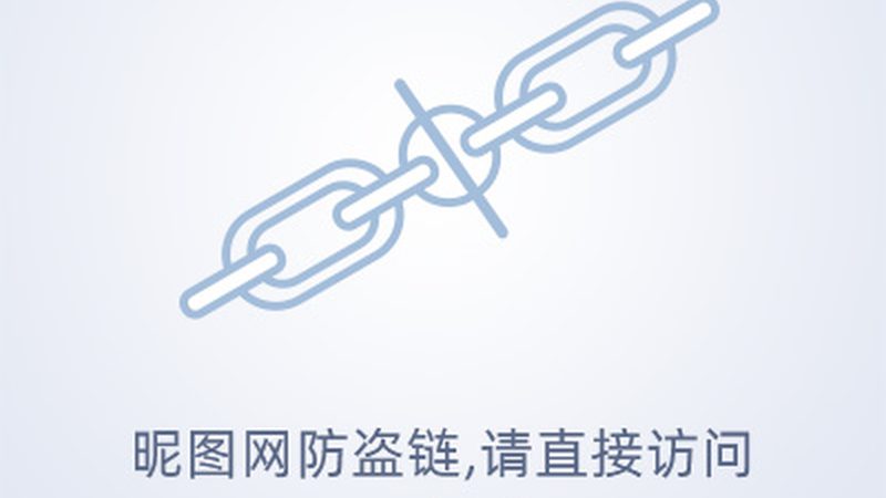 老司机偏爱的保养用品：揭秘汽配市场的“常青树