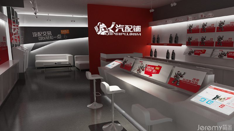 汽车滤清器真假难辨？揭秘正品鉴别技巧