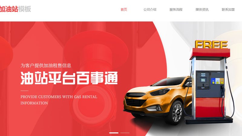 如何辨别汽车零部件真假