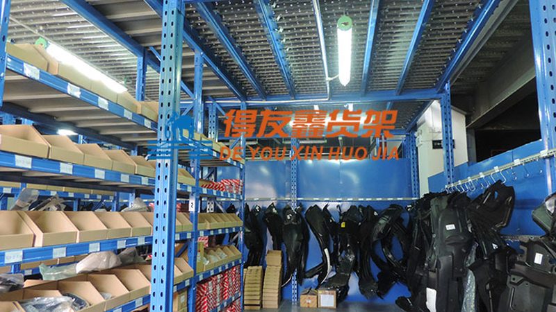 网上购车保养用品，如何辨析靠谱店铺？**