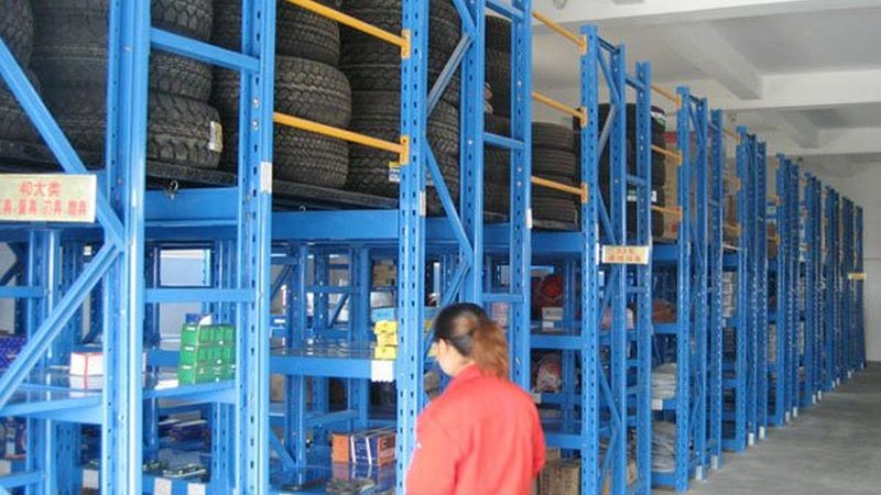 刹车片厚度更换标准：汽修技师必知的保养要领